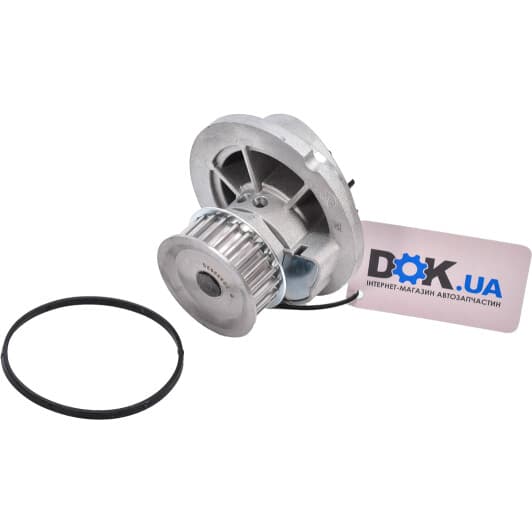 538029610 INA Помпа