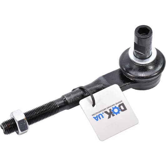 230707 A.B.S. Наконечник кермової тяги