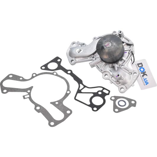 P7555 Hepu Помпа