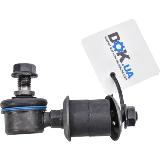 BJ-802 Japanparts Стойка стабилизатора