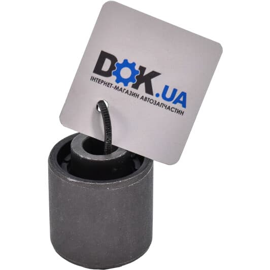 24578ap Applus Сайлентблок рычага