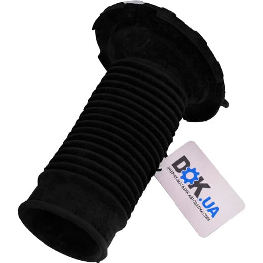 4815733060 Toyota / Lexus / Daihatsu Пыльник амортизатора