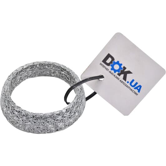 256-305 Bosal Прокладка приймальної труби