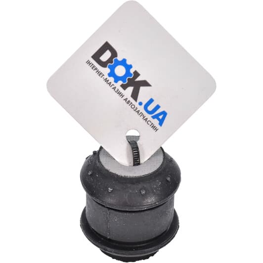 52361S2K004 Honda / Acura Сайлентблок важеля