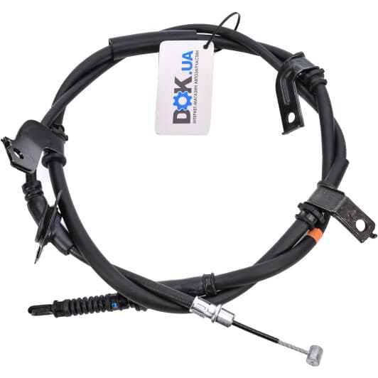 597703K000 Hyundai / Kia Трос ручного тормоза для Hyundai Sonata