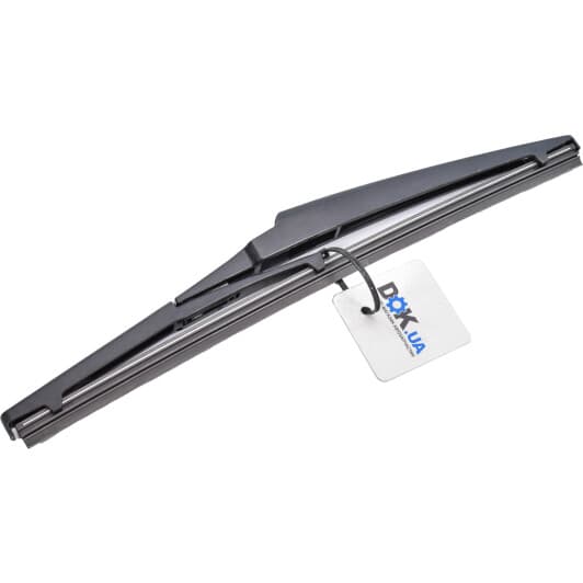 988502K000 Hyundai / Kia Щітки склоочисника