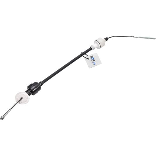 15.208E Cofle Трос сцепления