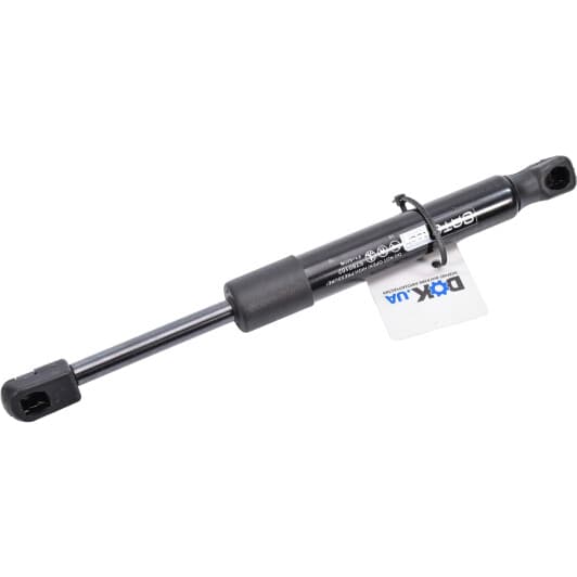 ST60102 SATO tech Газовый упор капота для Ford Mondeo