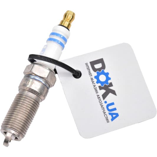 1493001 Ford Свеча зажигания