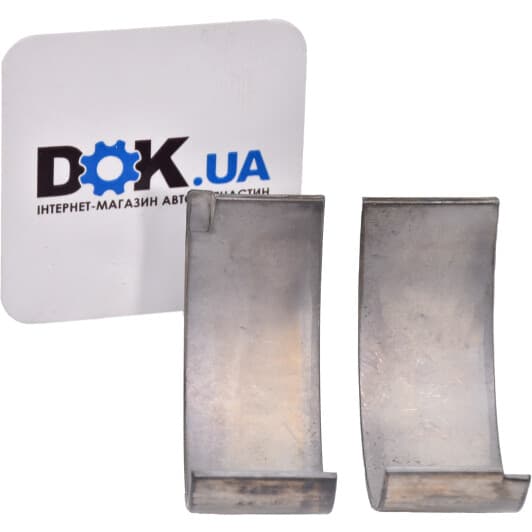 028105701J VAG Шатунный вкладыш