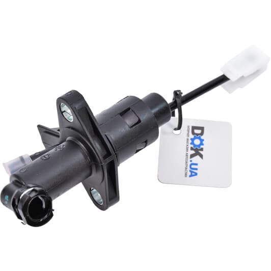 1130600300 JP Group Главный цилиндр сцепления