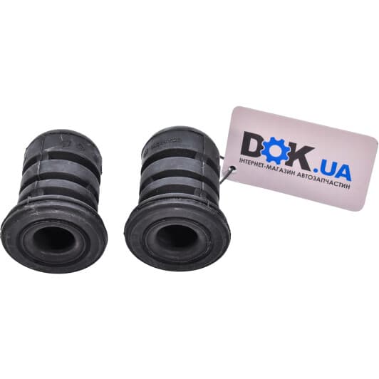 08384 Febi Отбойник амортизатора