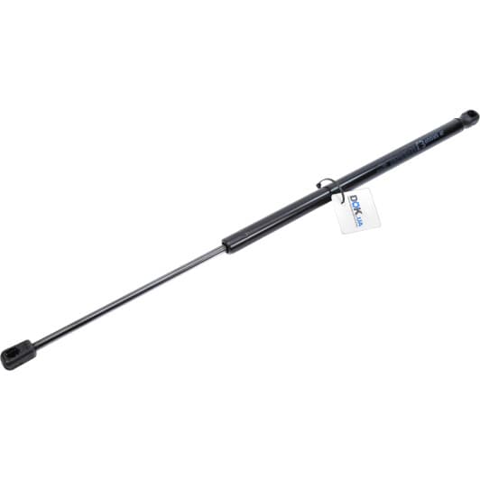 1281202100 JP Group Газовий упор багажника