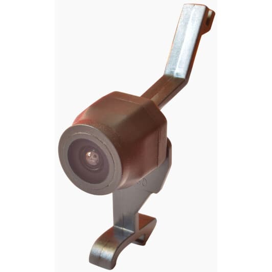 Камера переднего вида Prime-X A8079W