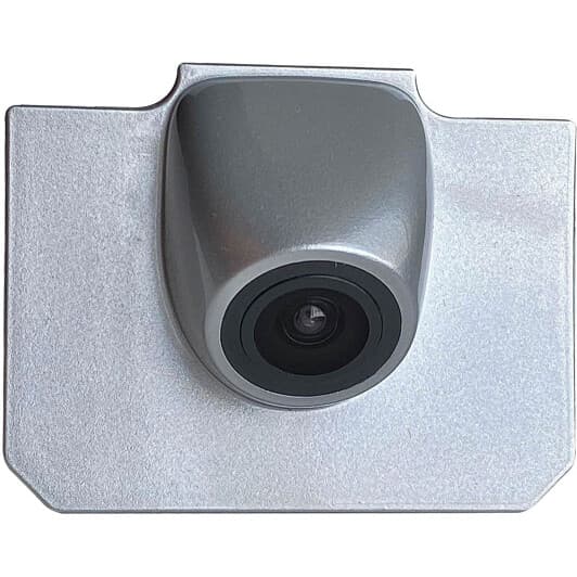 Камера переднего вида Prime-X C8045W