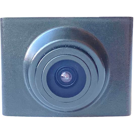 Камера переднього виду Prime-X C8046W