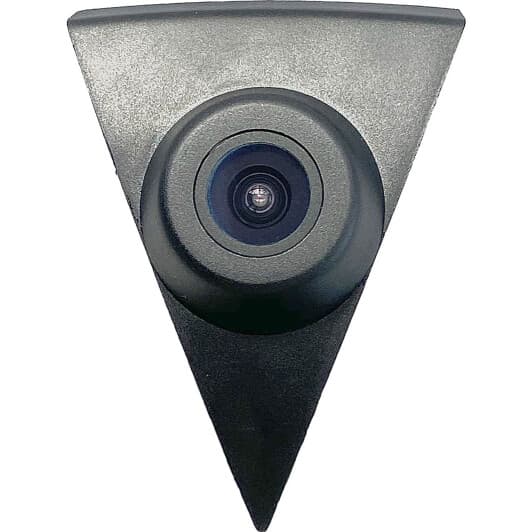 Камера переднього виду Prime-X Full8092