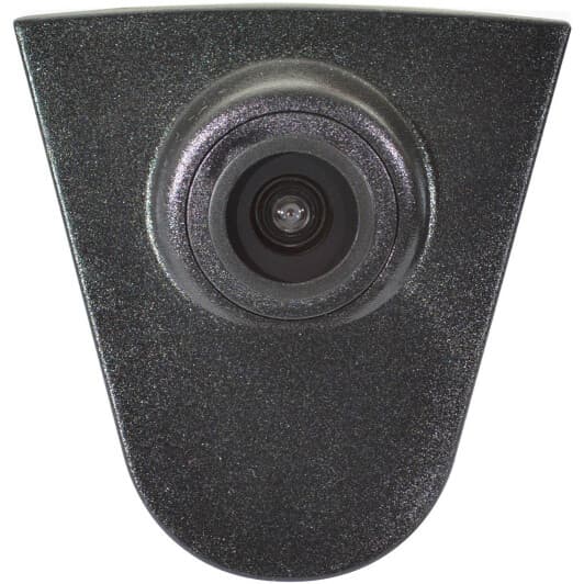 Камера переднего вида Prime-X C8002