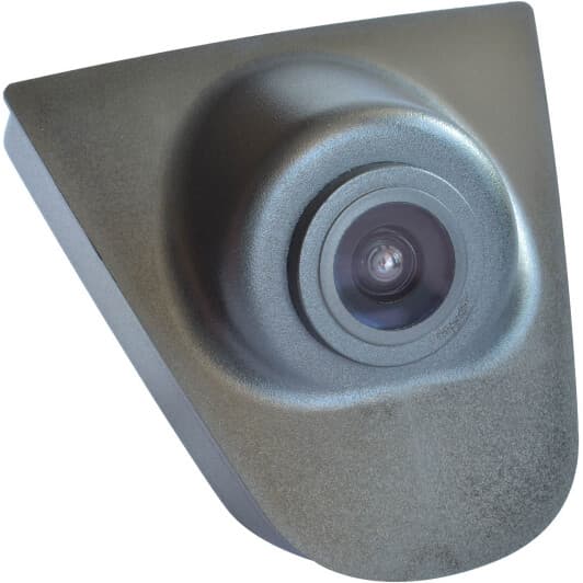 Камера переднего вида Prime-X C8021