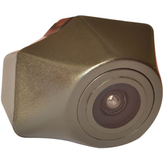 Камера переднего вида Prime-X B8022