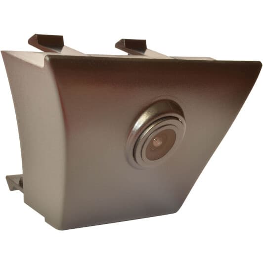 Камера переднього виду Prime-X C8029