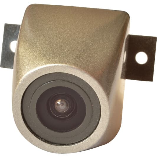 Камера переднего вида Prime-X C8040