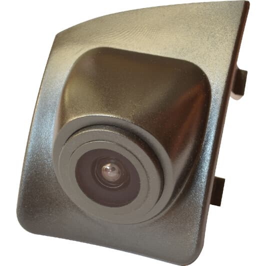 Камера переднего вида Prime-X C8042