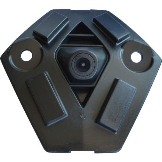 Камера переднього виду Prime-X C8060