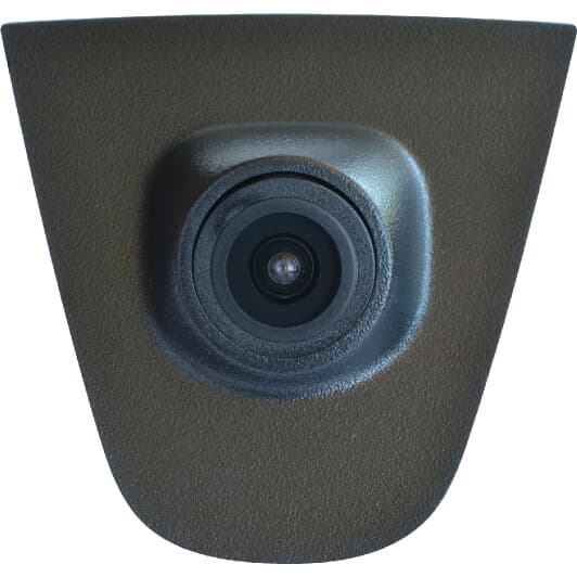 Камера переднего вида Prime-X C8067