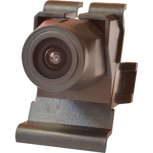 Камера переднего вида Prime-X A8073