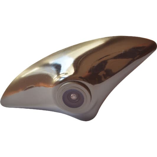 Камера переднього виду Prime-X C8075