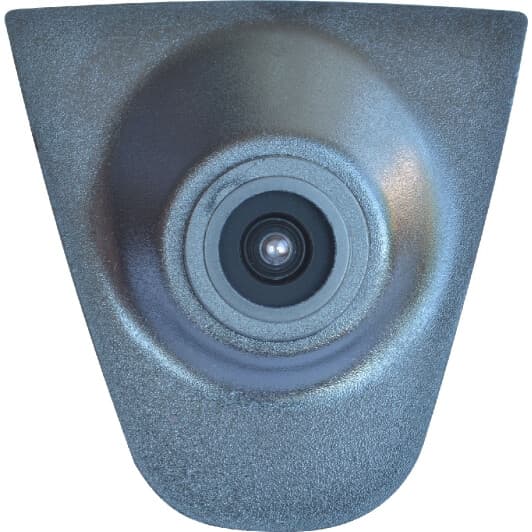 Камера переднього виду Prime-X C8193