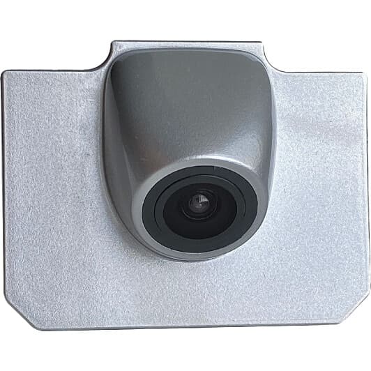 Камера переднего вида Prime-X C8045