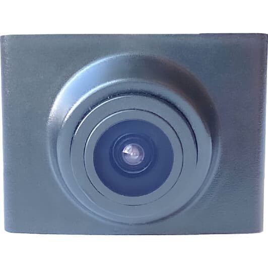 Камера переднего вида Prime-X C8046