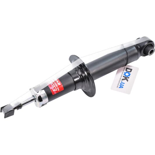 340057 Kayaba Амортизатор для Subaru Outback