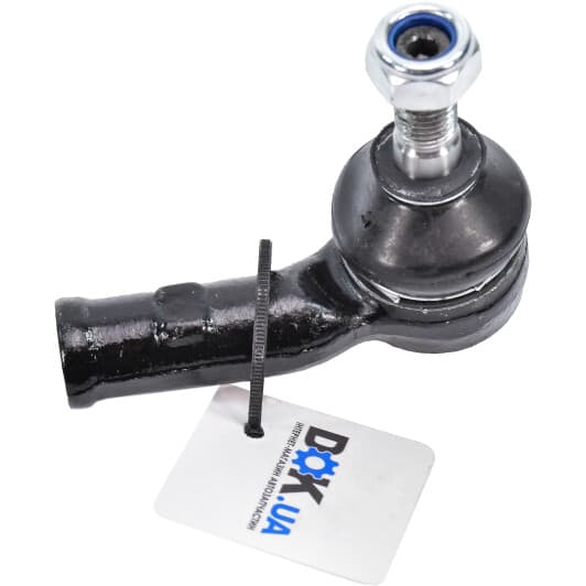 RD322910249 Rider Наконечник рулевой тяги