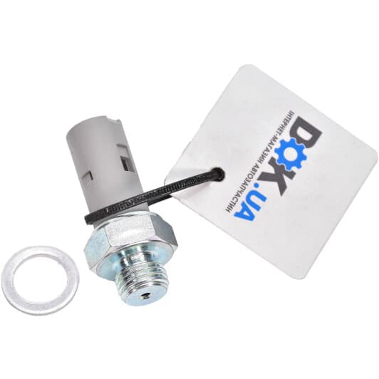 OS3588 Calorstat by Vernet Датчик давления масла