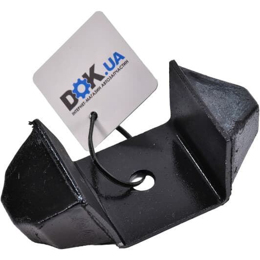 36481 01 Lemförder Подушка двигателя