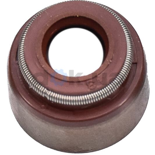 PA658 Payen Сальник клапана