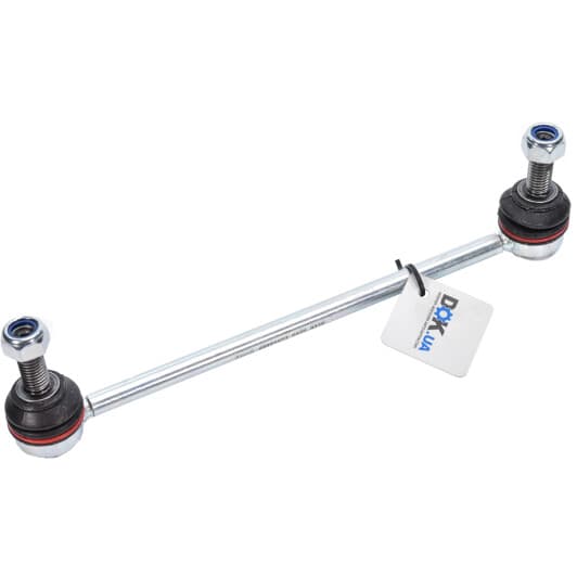 62 92 8601 SWAG Стойка стабилизатора