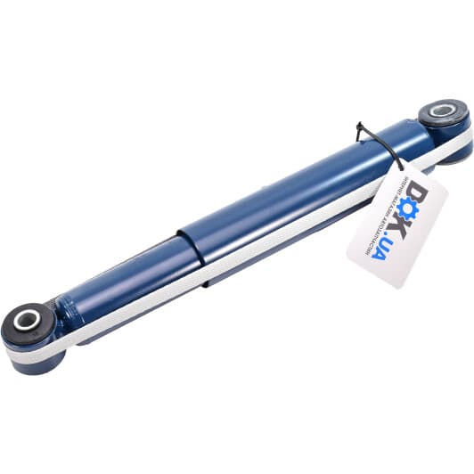 026 725 0017 Meyle Амортизатор