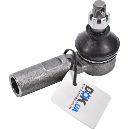 SE2931 555 Наконечник рулевой тяги