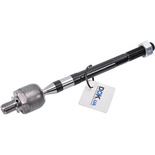 SRK8040 555 Рулевая тяга