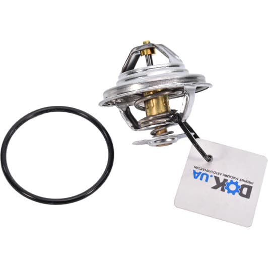 TX 25 87D Mahle Термостат