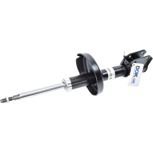 22-223616 Bilstein Стойка амортизатора для Renault Clio