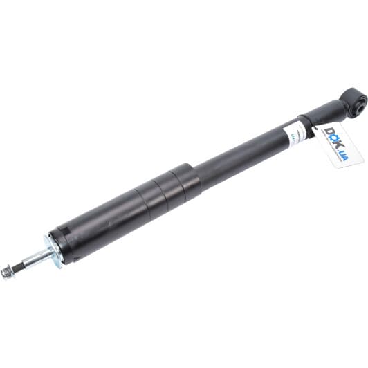 2002-1087 Profit Амортизатор для Honda Civic