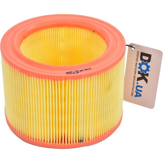 SF VF2072 Starline Повітряний фільтр