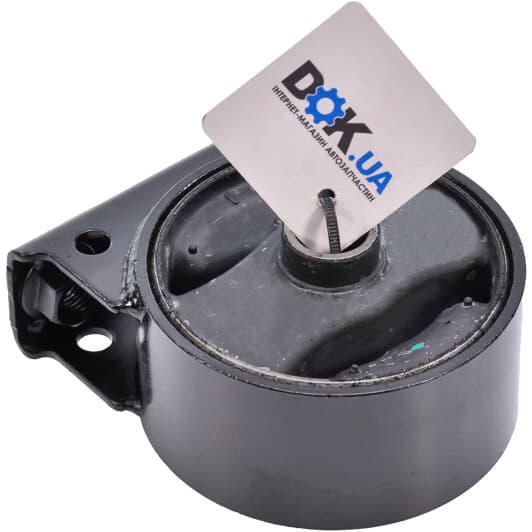 MM-D5FR Febest Подушка двигателя