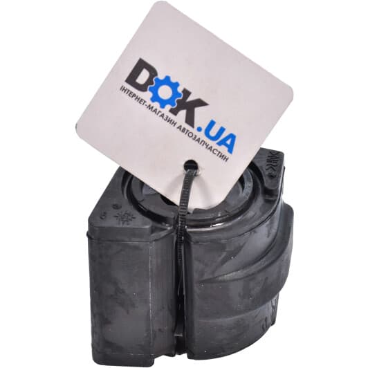 2300026 Sasic Втулка стабилизатора