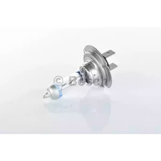 Автолампа Bosch Gigalight Plus 120 H7 PX26d 55 W 1987302170